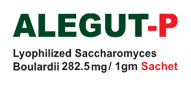 Alegut-P