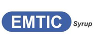 Emtic