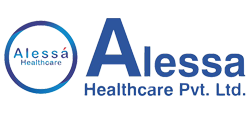 Alessa Healthcare Pvt. Ltd.