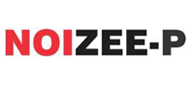 Noizee-P
